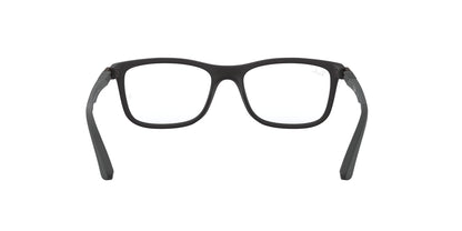 RAY-BAN JUNIOR RY1549 3633 48 - 14