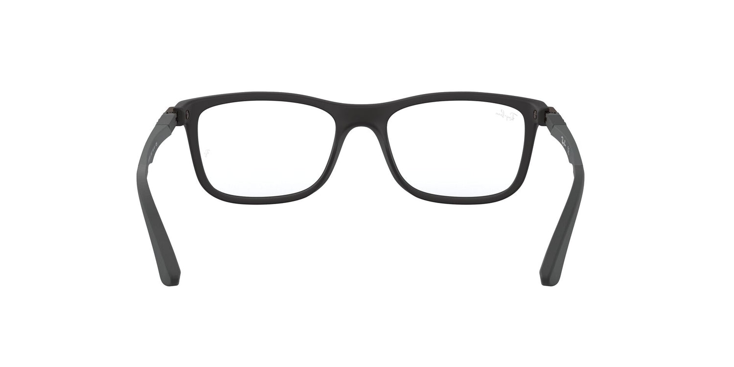 RAY-BAN JUNIOR RY1549 3633 50