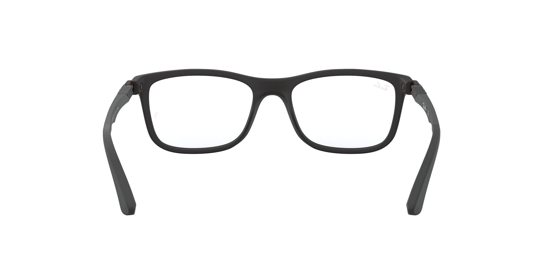 RAY-BAN JUNIOR RY1549 3633 50