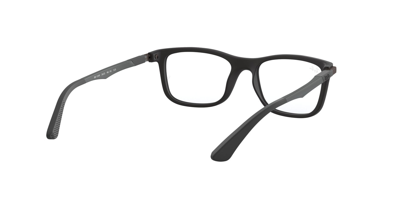 RAY-BAN JUNIOR RY1549 3633 50