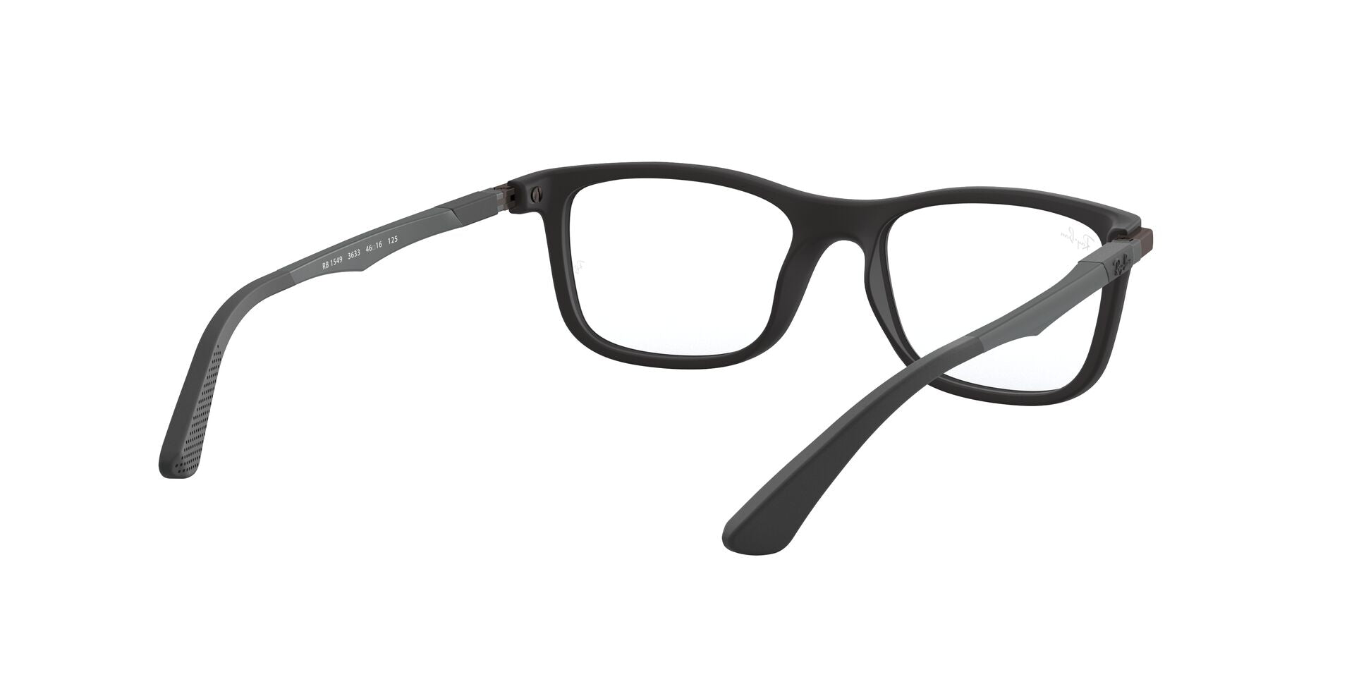 RAY-BAN JUNIOR RY1549 3633 50