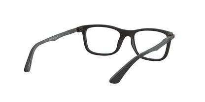 RAY-BAN JUNIOR RY1549 3633 50