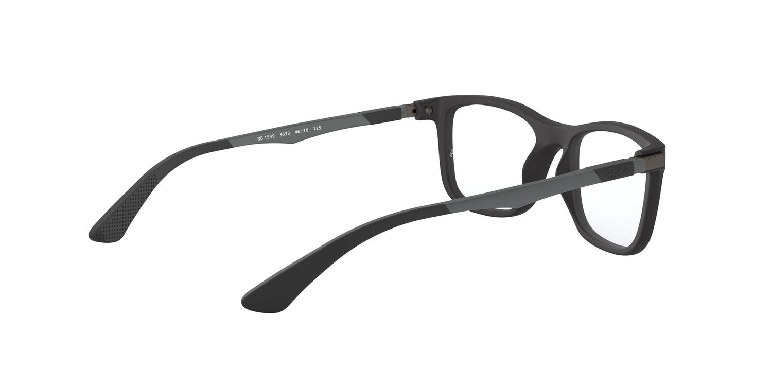 RAY-BAN JUNIOR RY1549 3633 48 - 16
