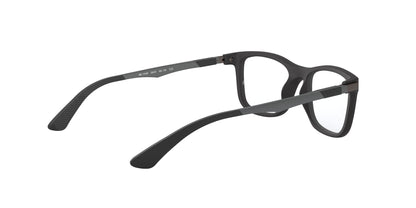RAY-BAN JUNIOR RY1549 3633 48 - 16