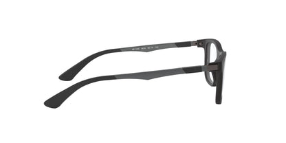 RAY-BAN JUNIOR RY1549 3633 48 - 17