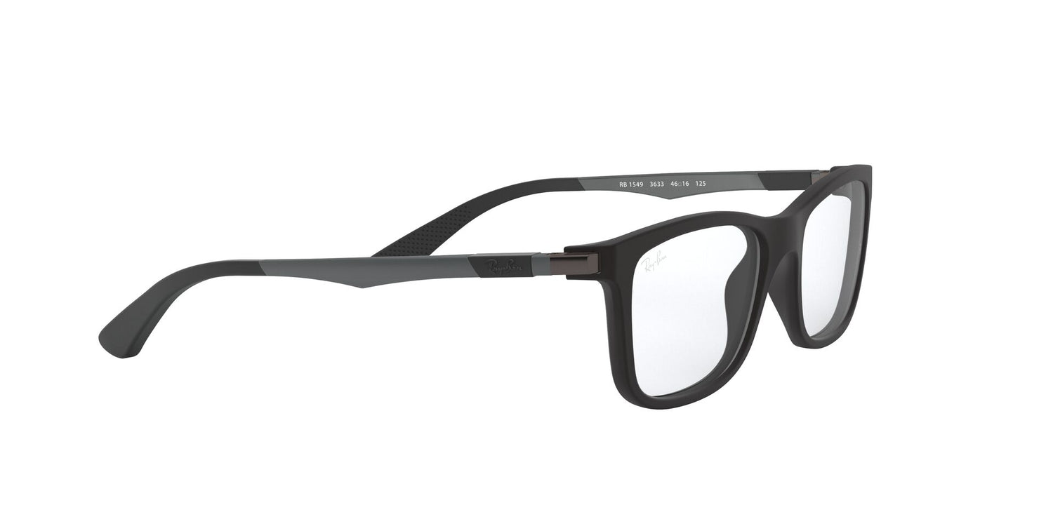 RAY-BAN JUNIOR RY1549 3633 50