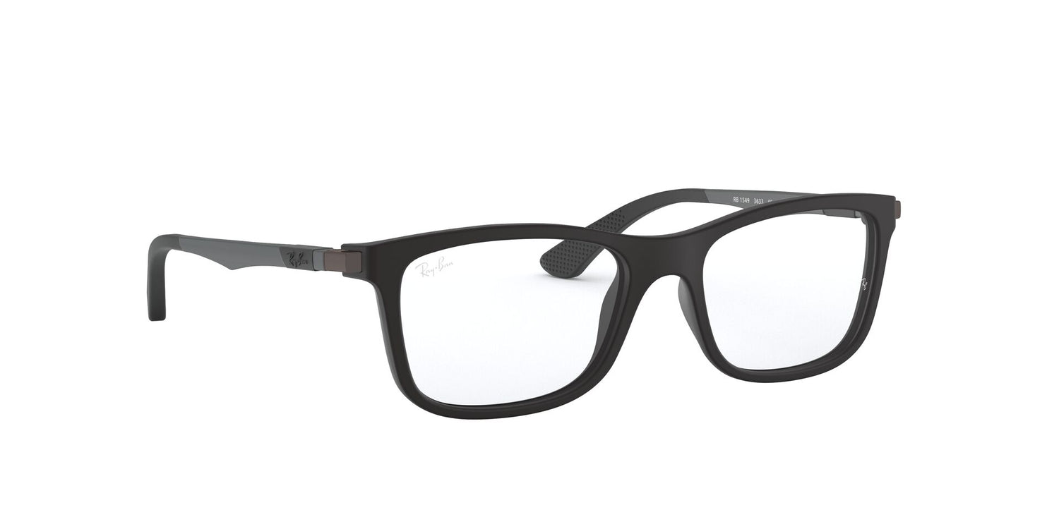 RAY-BAN JUNIOR RY1549 3633 50