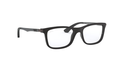 RAY-BAN JUNIOR RY1549 3633 50