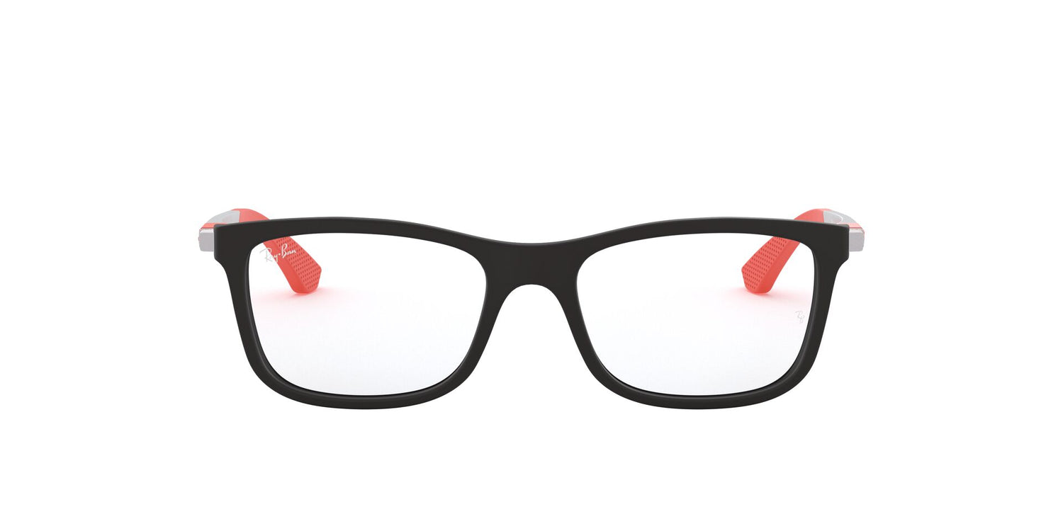 RAY-BAN JUNIOR RY1549 3652 48 - 3