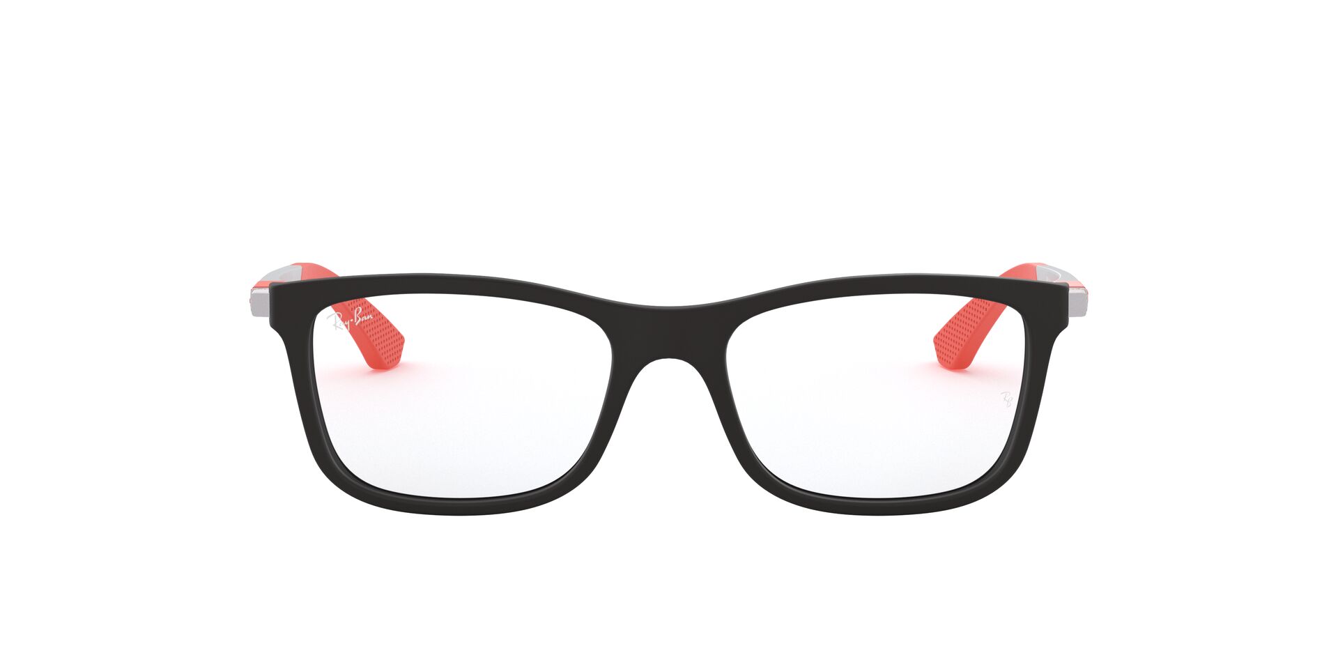 RAY-BAN JUNIOR RY1549 3652 48 - 3