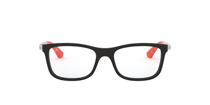 RAY-BAN JUNIOR RY1549 3652 48 - 3