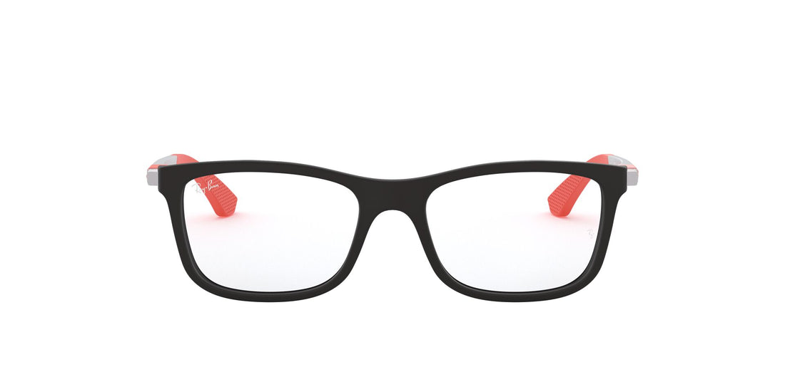 RAY-BAN JUNIOR RY1549 3652 46 - 10