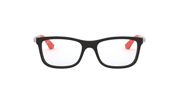 RAY-BAN JUNIOR RY1549 3652 46 - 10