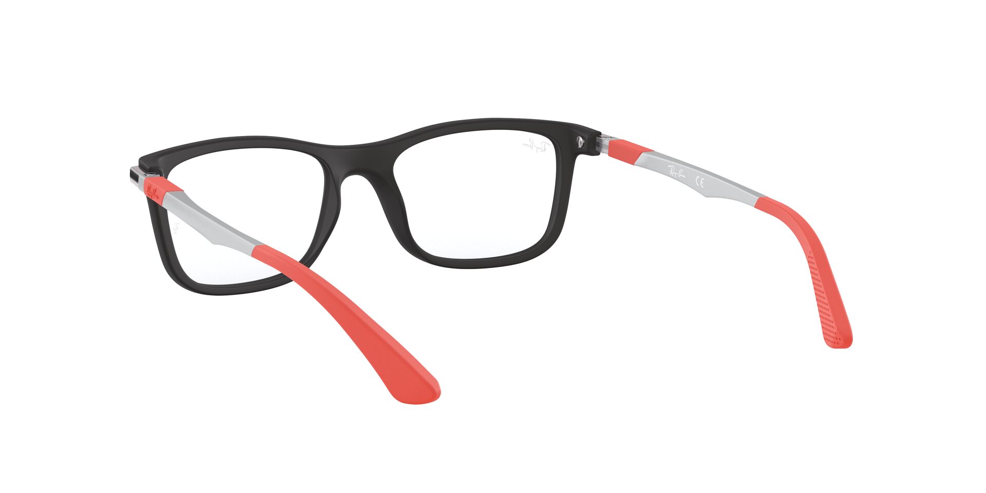 RAY-BAN JUNIOR RY1549 3652 46 - 15