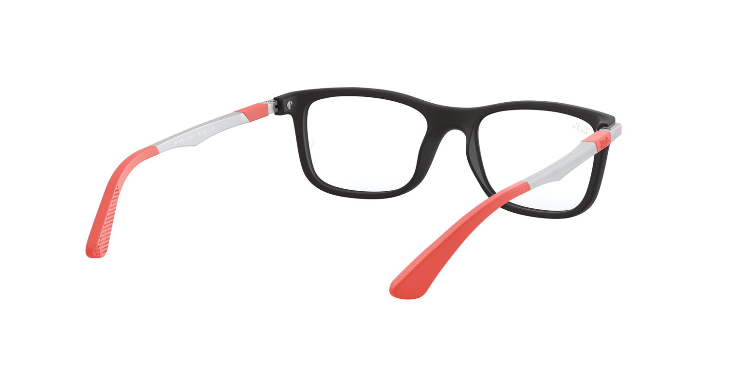 RAY-BAN JUNIOR RY1549 3652 50 - 3