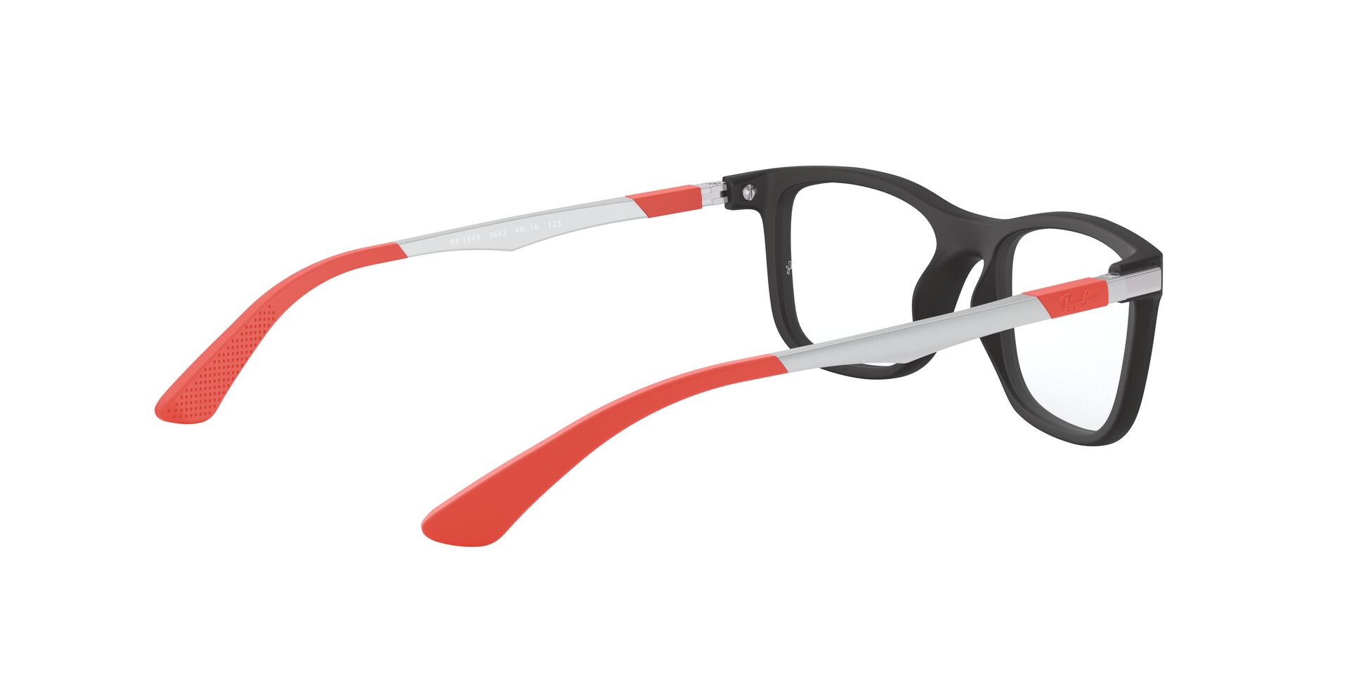 RAY-BAN JUNIOR RY1549 3652 46 - 18