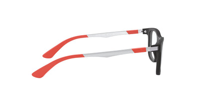 RAY-BAN JUNIOR RY1549 3652 48 - 12