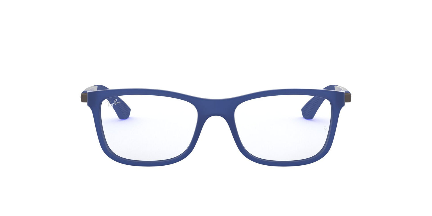 RAY-BAN JUNIOR RY1549 3655 50