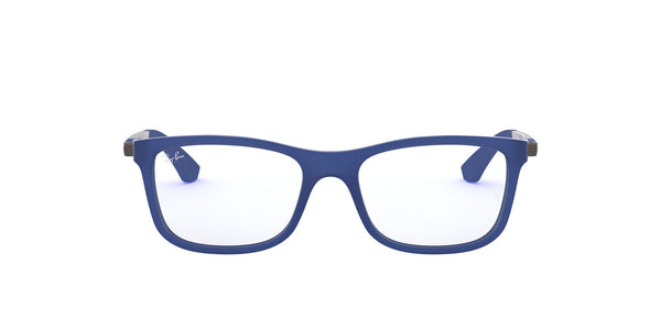 RAY-BAN JUNIOR RY1549 3655 46 - 14