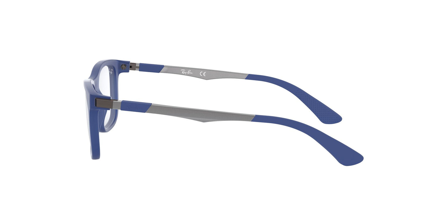 RAY-BAN JUNIOR RY1549 3655 46 - 17