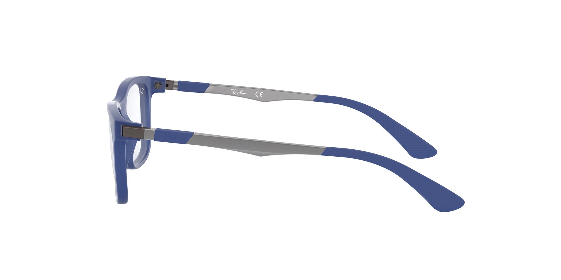 RAY-BAN JUNIOR RY1549 3655 46 - 17