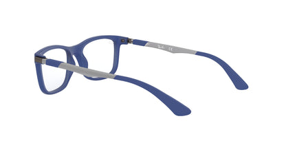 RAY-BAN JUNIOR RY1549 3655 48 - 22