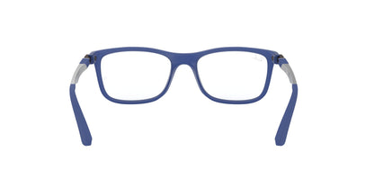 RAY-BAN JUNIOR RY1549 3655 48 - 24