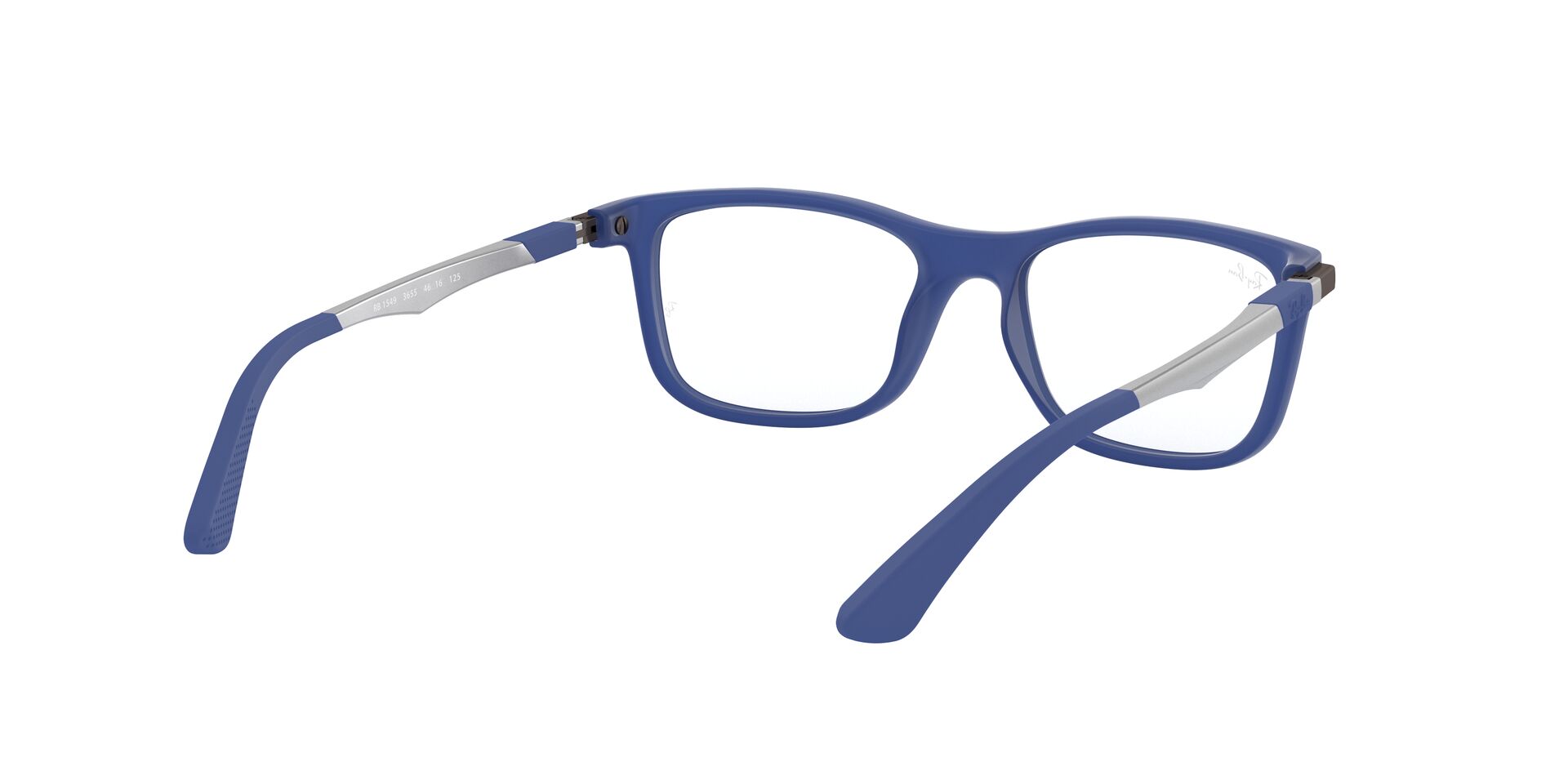 RAY-BAN JUNIOR RY1549 3655 50