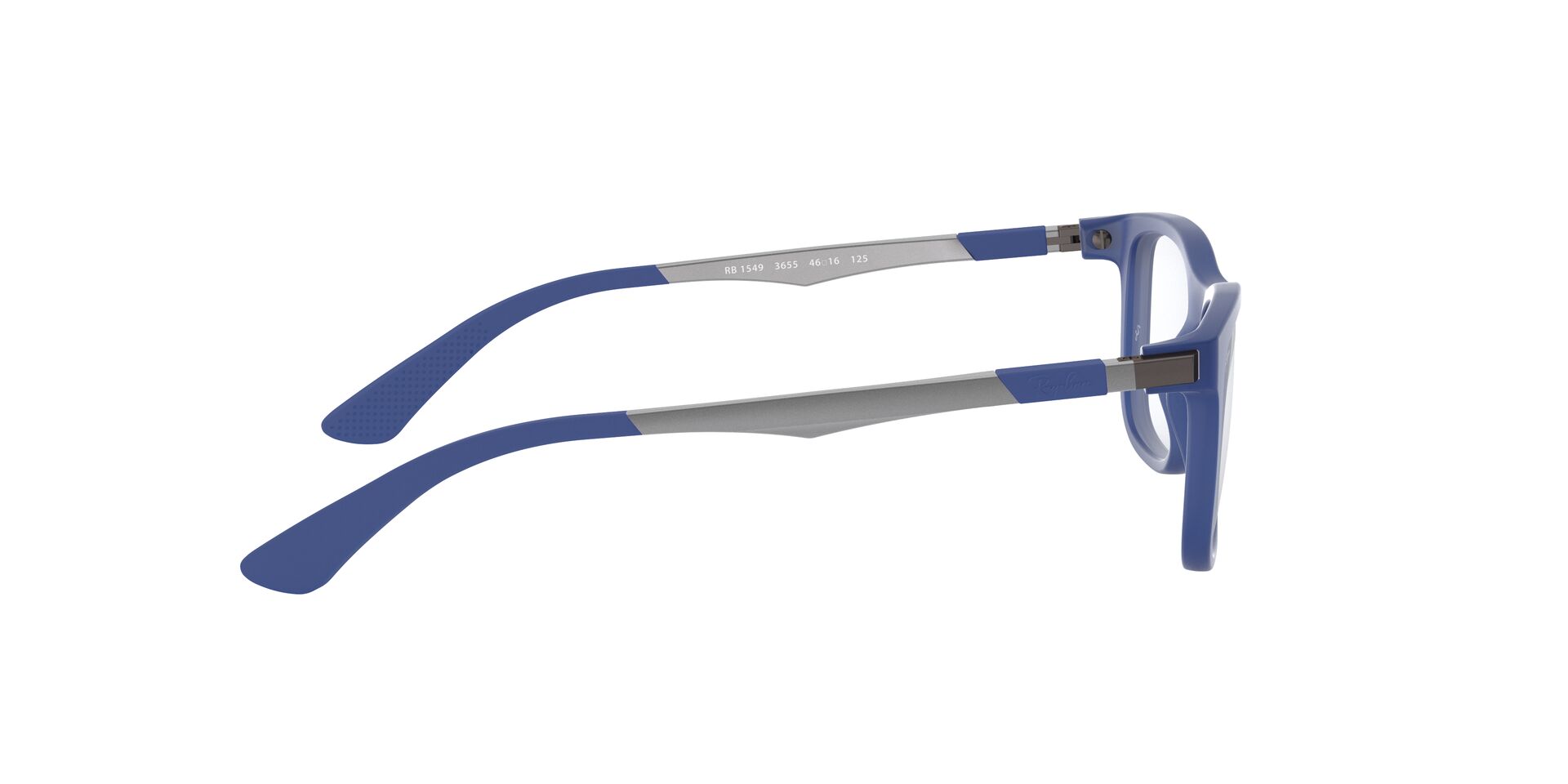 RAY-BAN JUNIOR RY1549 3655 46 - 23