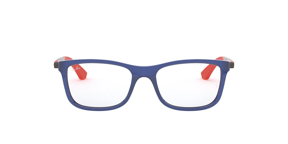 RAY-BAN JUNIOR RY1549 3734 46