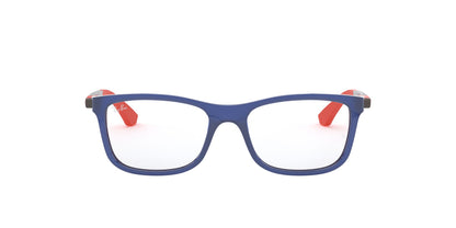 RAY-BAN JUNIOR RY1549 3734 48