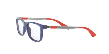 RAY-BAN JUNIOR RY1549 3734 48