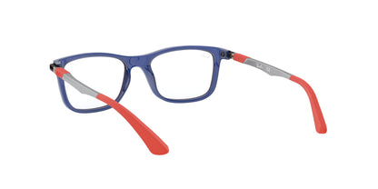 RAY-BAN JUNIOR RY1549 3734 48