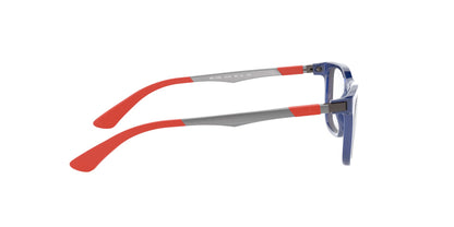 RAY-BAN JUNIOR RY1549 3734 48