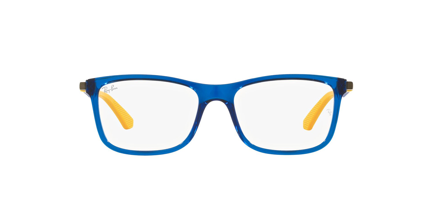 RAY-BAN JUNIOR RY1549 3940 48