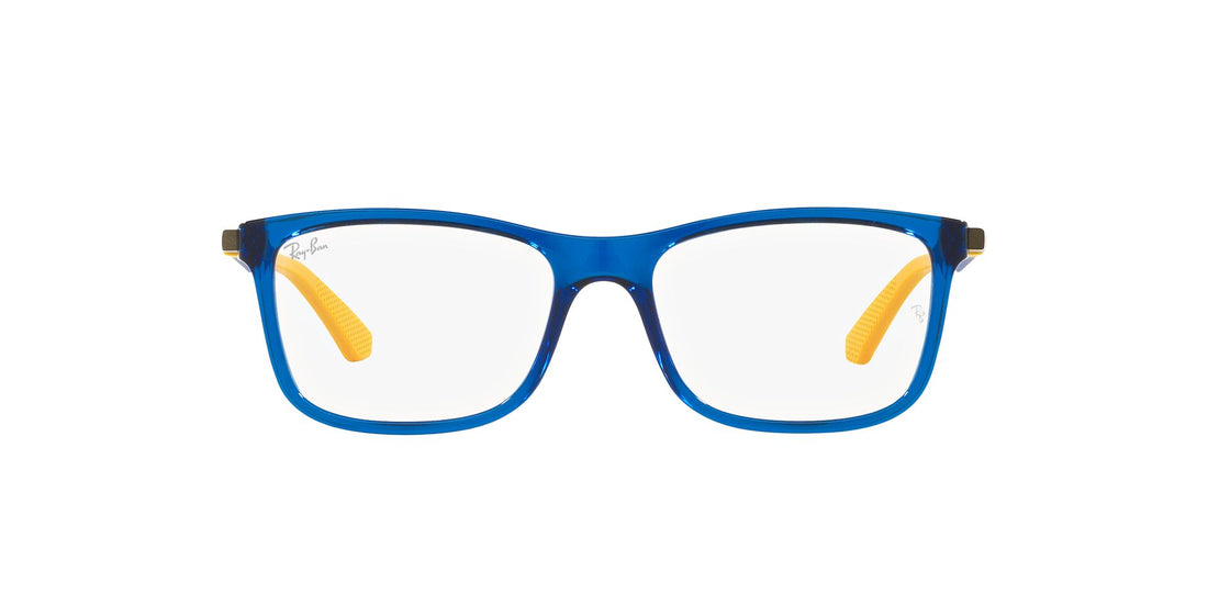 RAY-BAN JUNIOR RY1549 3940 50