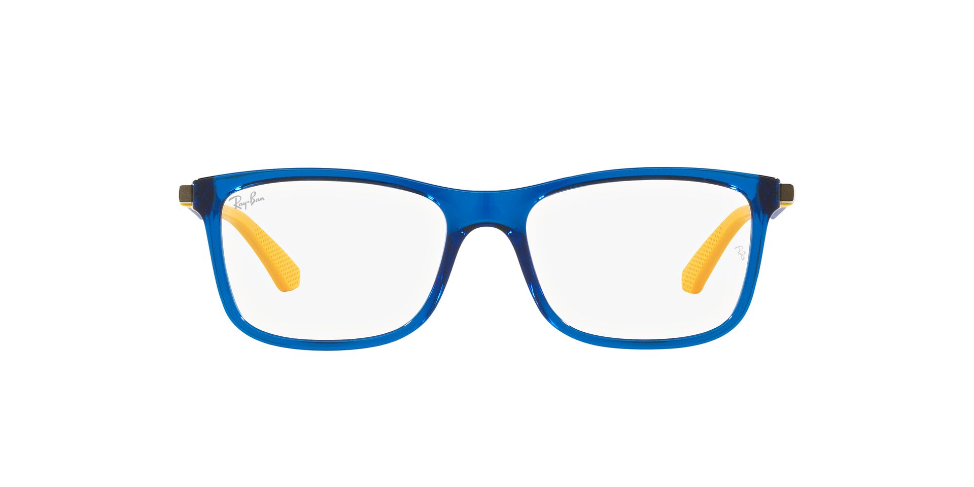 RAY-BAN JUNIOR RY1549 3940 46