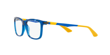 RAY-BAN JUNIOR RY1549 3940 50