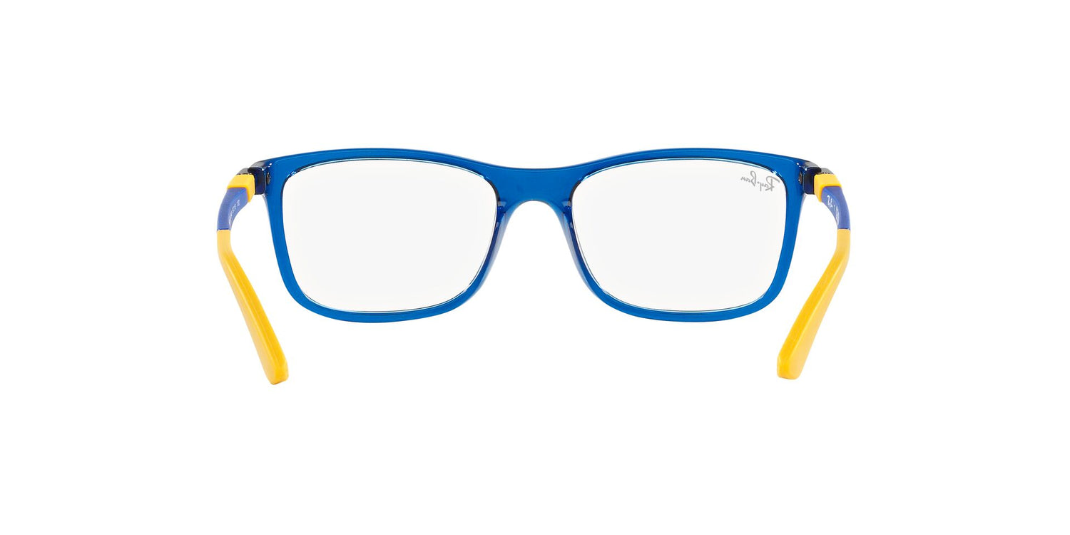 RAY-BAN JUNIOR RY1549 3940 46