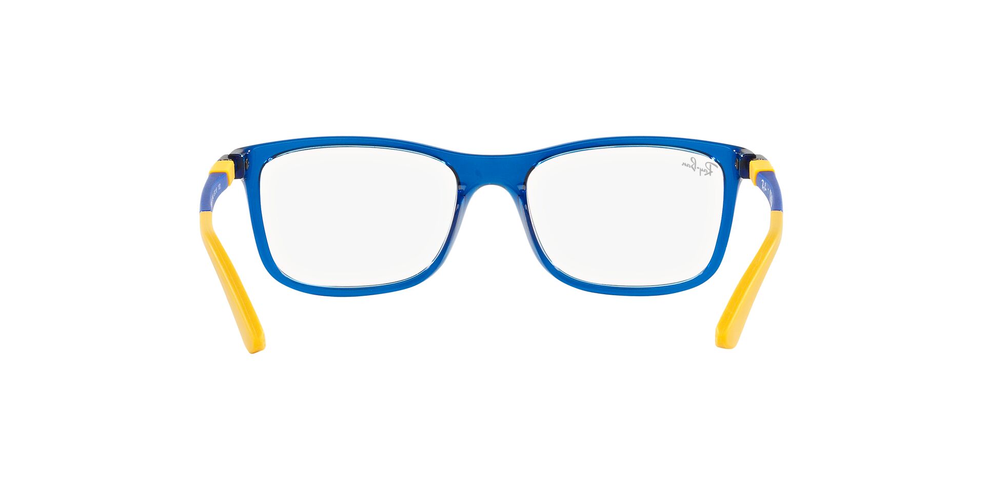 RAY-BAN JUNIOR RY1549 3940 48