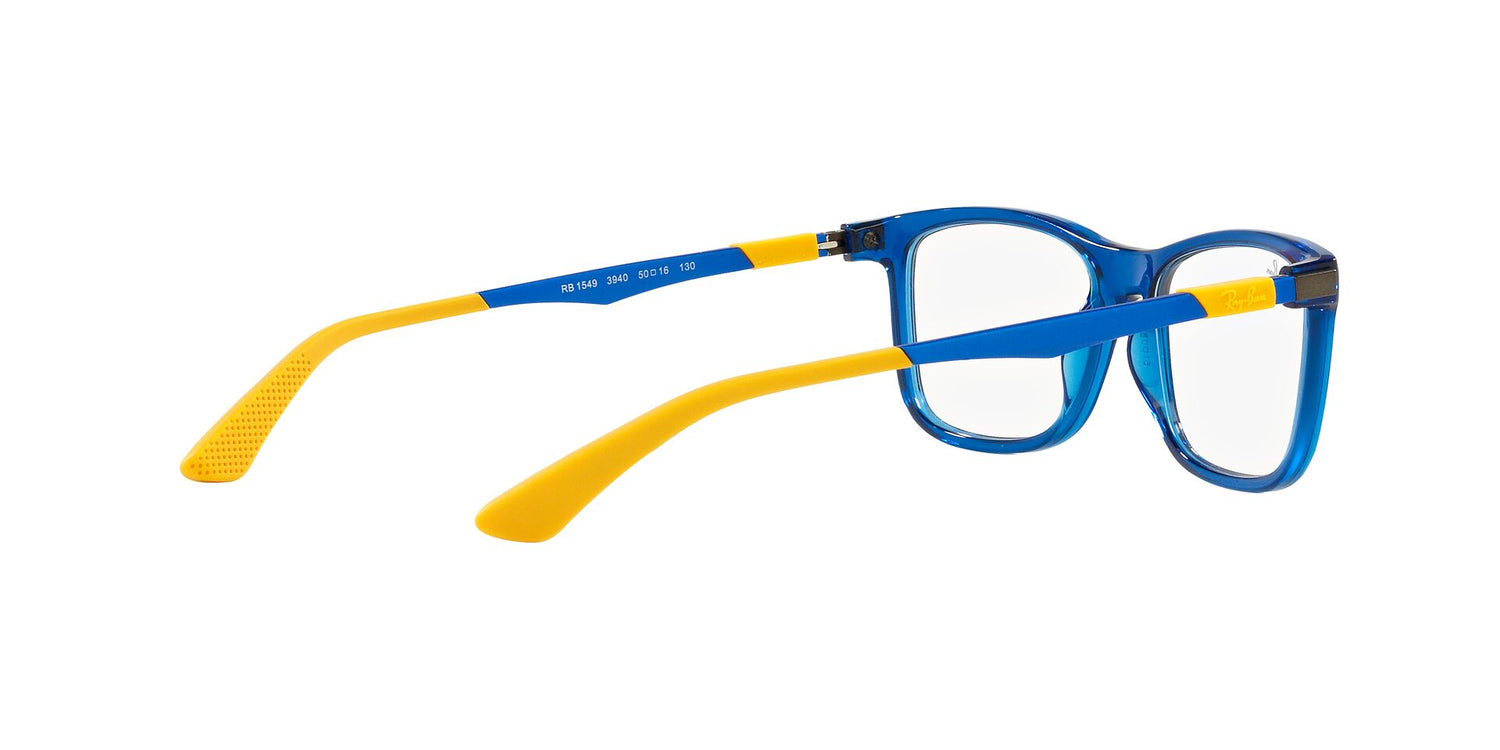 RAY-BAN JUNIOR RY1549 3940 50