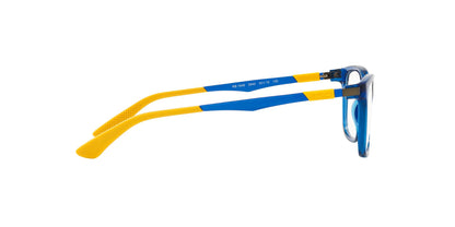 RAY-BAN JUNIOR RY1549 3940 50