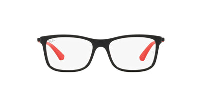 RAY-BAN JUNIOR RY1549 3941 48