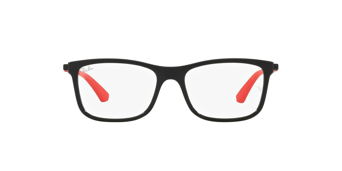 RAY-BAN JUNIOR RY1549 3941 46