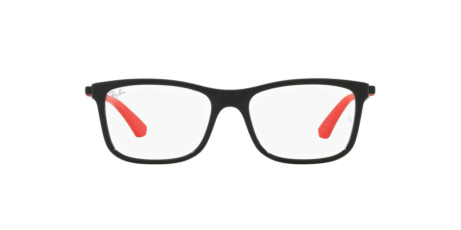 RAY-BAN JUNIOR RY1549 3941 46