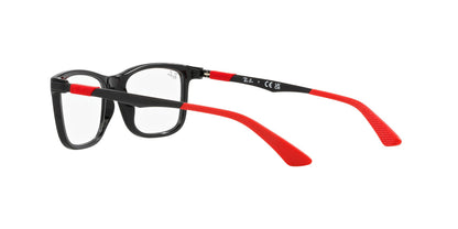 RAY-BAN JUNIOR RY1549 3941 46