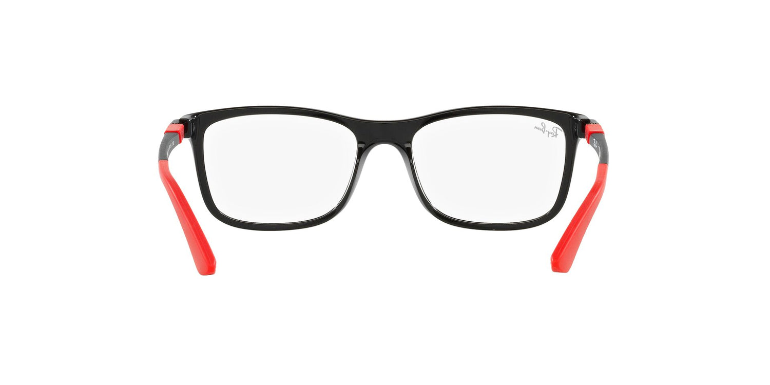 RAY-BAN JUNIOR RY1549 3941 48