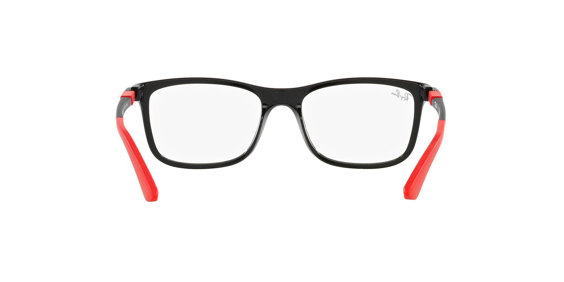 RAY-BAN JUNIOR RY1549 3941 48