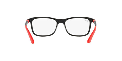 RAY-BAN JUNIOR RY1549 3941 48