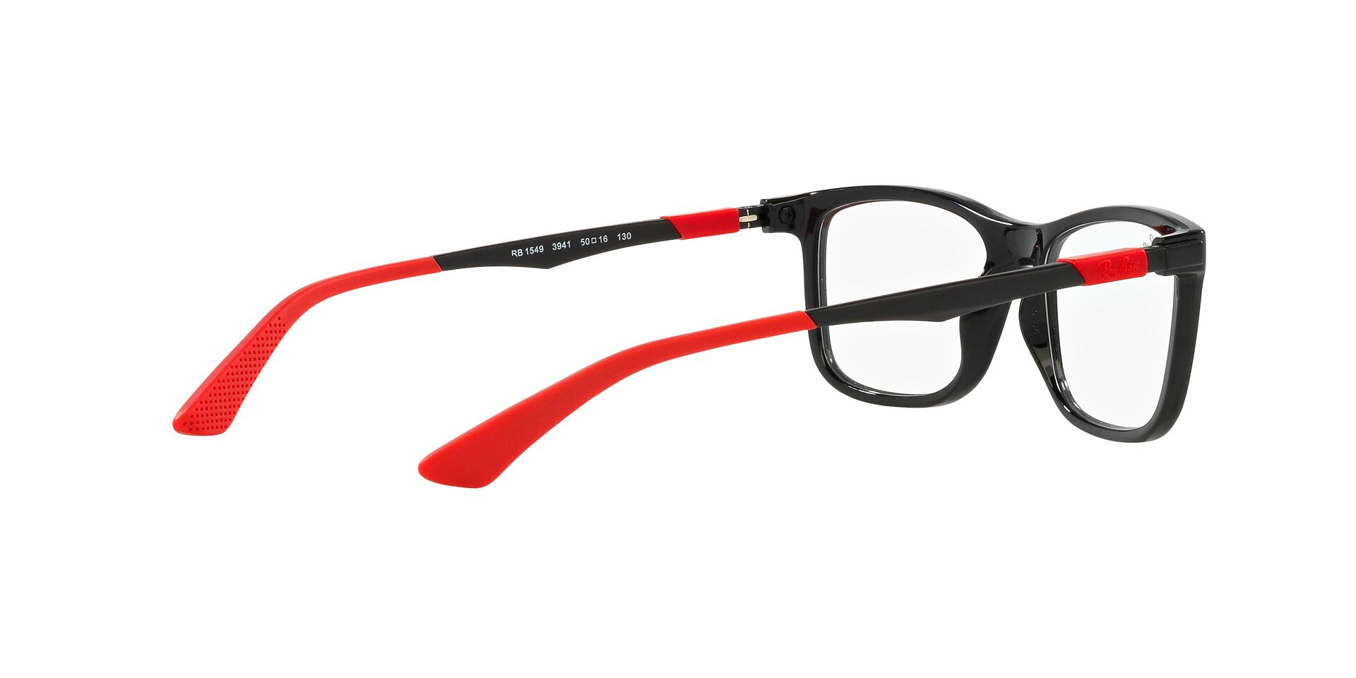 RAY-BAN JUNIOR RY1549 3941 50